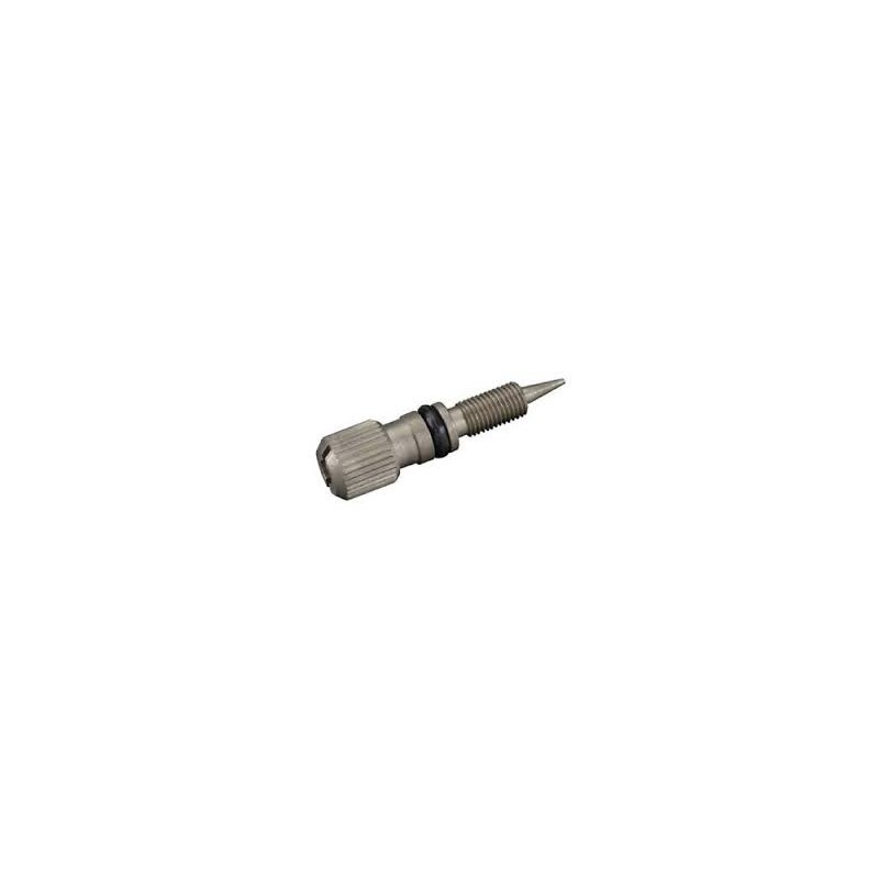 OS27981910', 'AGUJA PARA OS40E,60B,60G,60H,60L', 'www.speedhobbys.com'