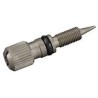 OS27981910', 'AGUJA PARA OS40E,60B,60G,60H,60L', 'www.speedhobbys.com'