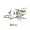 'tornillo', 'servo', 'JR', 'servo mountain screw', 'aeromodelismo', 'screw'