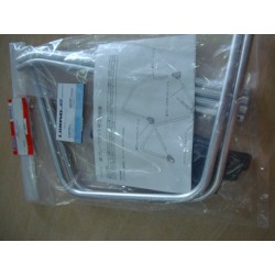 'TREN COMPLETO GSR260Z','JR61476','www.speedhobbys.com'