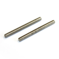 'Varilla M2x20','JR','JR PROPO', 'M2X20'