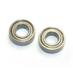 'Rodamiento 6x12x4', 'JR PROPO','JR Rodamiento'