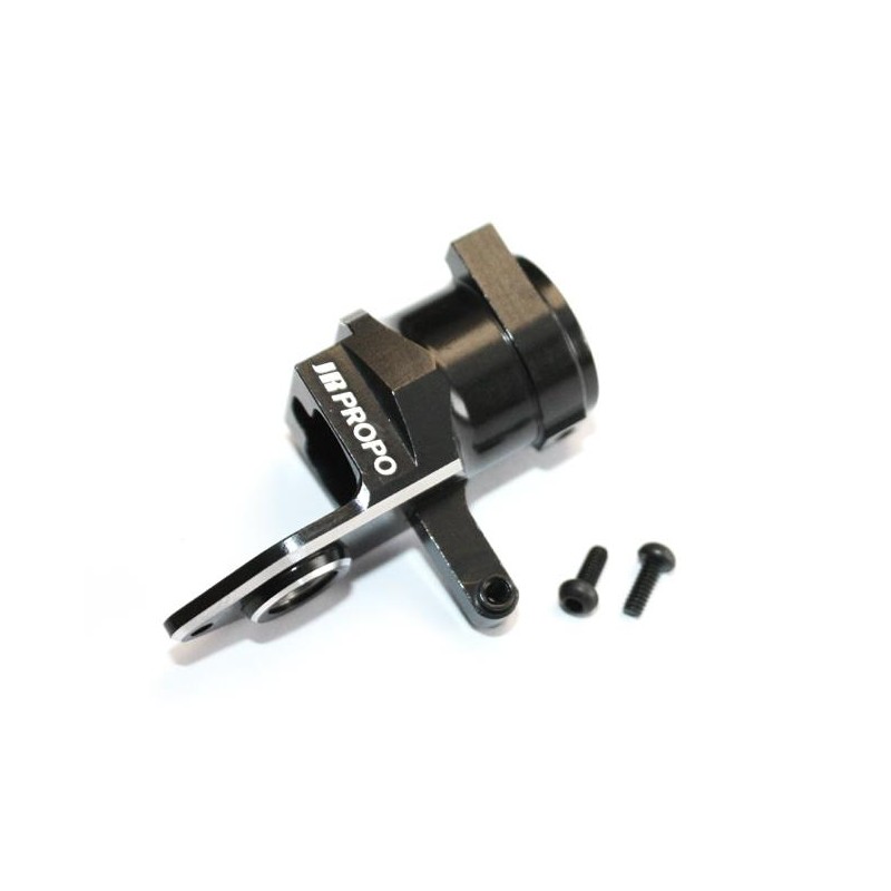 SOPORTE BASE ROTOR COLA FORZA 450