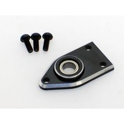 PLACA ROTOR COLA JR FORZA 450