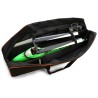 'BOLSA TRANSPORTE PARA HELICOPTERO JR E6-500, JR E6-550', 'JR62054'
