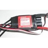ESC OUTLET, REGULADOR 40 AMP OUTLET, REGULADOR BARATO OUTLET, VARIADOR OUTLET, variador barato, vari