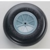 'Rueda Dubro 114 mm', 'Rueda Dubro', 'Du-bro', 'Rueda de 114 mm', '450TL'