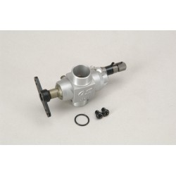 CARBURADOR OS 37SZ-H 20M