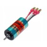 MOTOR HIMAX 2025  4200KV  2/4S