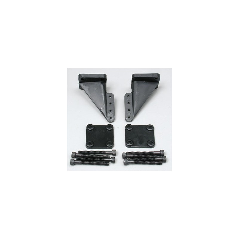 'ESCUADRA', 'escuadra', 'escuadra DUBRO', 'grandes escalas', 'escuadra grande', 'aeromodelismo'