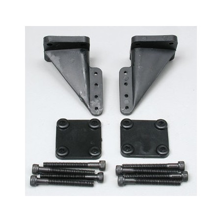 'ESCUADRA', 'escuadra', 'escuadra DUBRO', 'grandes escalas', 'escuadra grande', 'aeromodelismo'