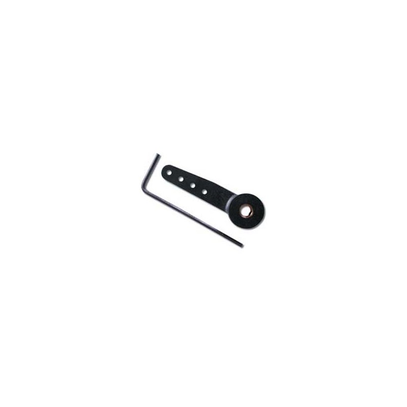 BRAZO DIRECCION 3MM