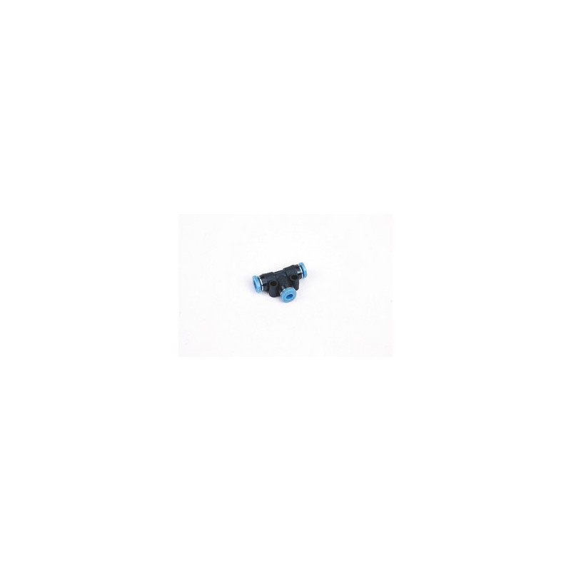 'FESTO', 'SQMT4', '153366', 'RACOR', 'RAPIDO'