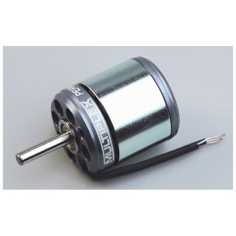 MOTOR PERMAX BL-X 22-18