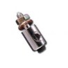 'ENGANCHE REGULABLE','ENGANCHE','HERRAMIENTA Y UTILLAJE','HERRAMIENTA','ENGANCHE 2MM'