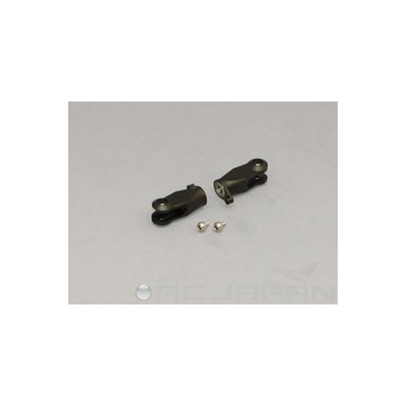 'JR_62025', 'PORTA PALAS ROTOR COLA JR NEX E6 500, 550'