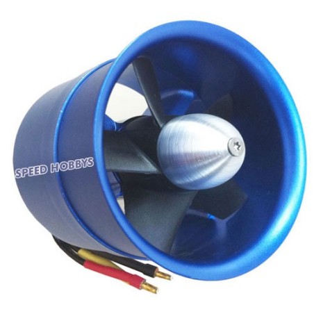 'edf', EDF 90', TURBINA ELECTRICA', turbina electrica', 'LANDER'