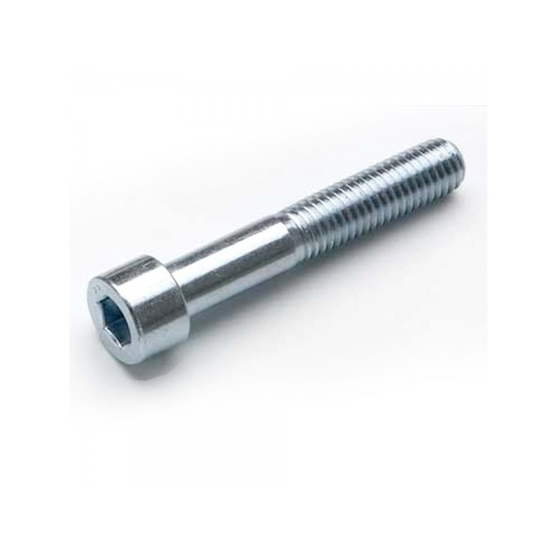 TORNILLOS 4x30mm