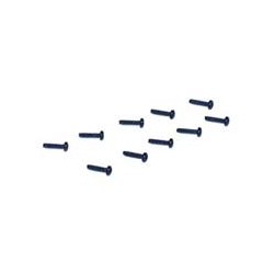 'TORNILLOS M2x8mm', 'JR_80024'