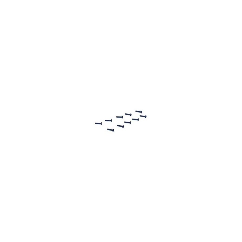 'TORNILLOS M2x8mm', 'JR_80024'