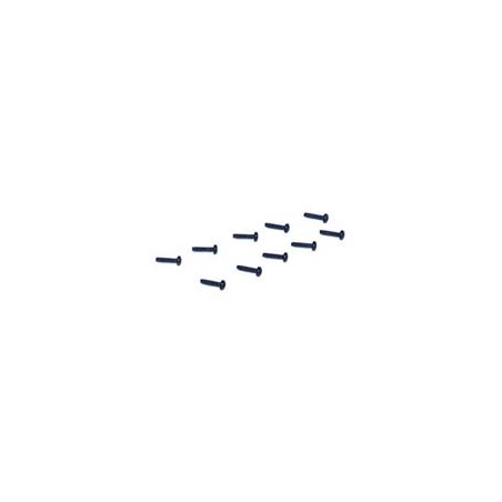 'TORNILLOS M2x8mm', 'JR_80024'