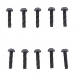 'TORNILLOS M2X8  (10)', 'JR FORZA 450', 'JR_80256'