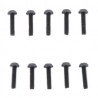 'TORNILLOS M2X8  (10)', 'JR FORZA 450', 'JR_80256'