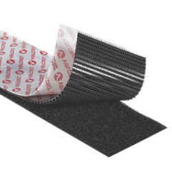 'VELCRO 25mm (3x60mm)', 'JAMARA_335006'