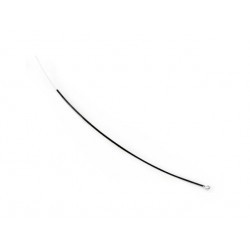 'cable de antena receptor JR'