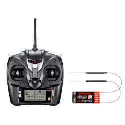 'JR XG6', 'xg6', 'JR PROPO', jr propo', 'RG612BX', 'rg612bx'