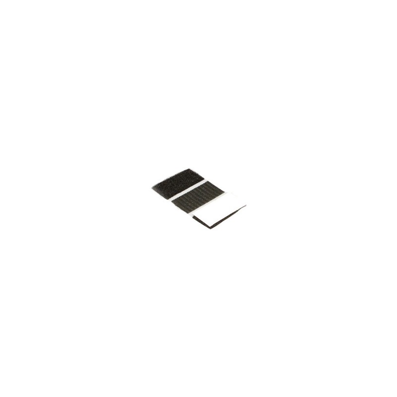 'VELCRO L60', 'JR_61629'