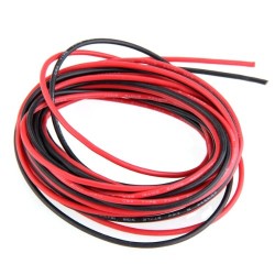 'CABLE', 'SILICONA', 'CABLE 16AWG', 'awg', 'cable', 'silicona', 'aeromodelismo'