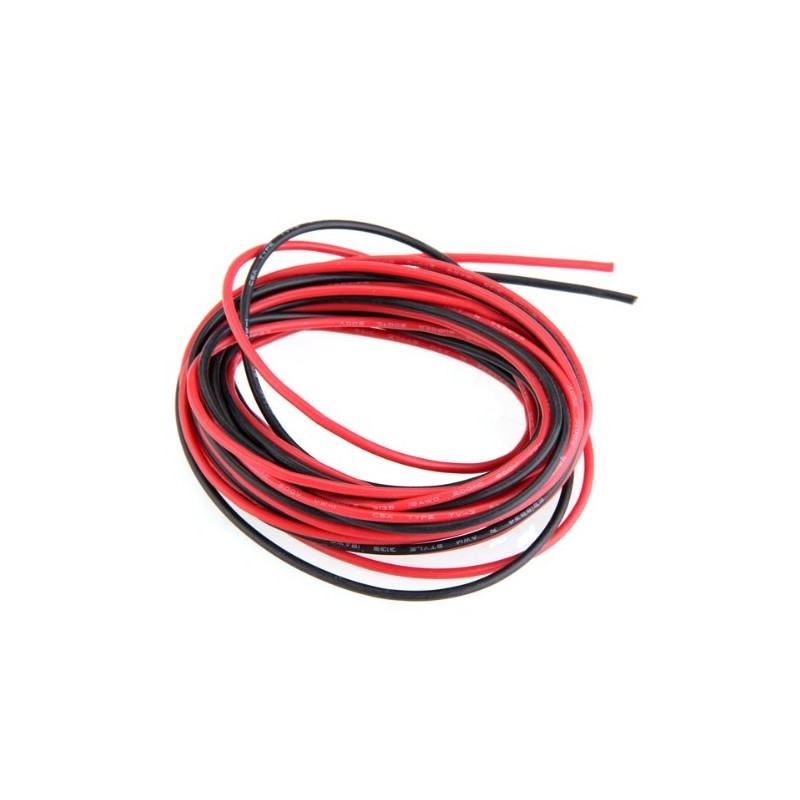 'CABLE', 'SILICONA', 'CABLE 16AWG', 'awg', 'cable', 'silicona', 'aeromodelismo'