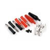 POWER PANEL PRO