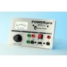 POWER PANEL PRO