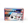 POWER PANEL PRO