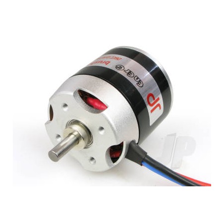 MOTOR BRUSHLESS 50-30  390KV