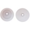 GEAR SERVO FUTABA 9450/9206