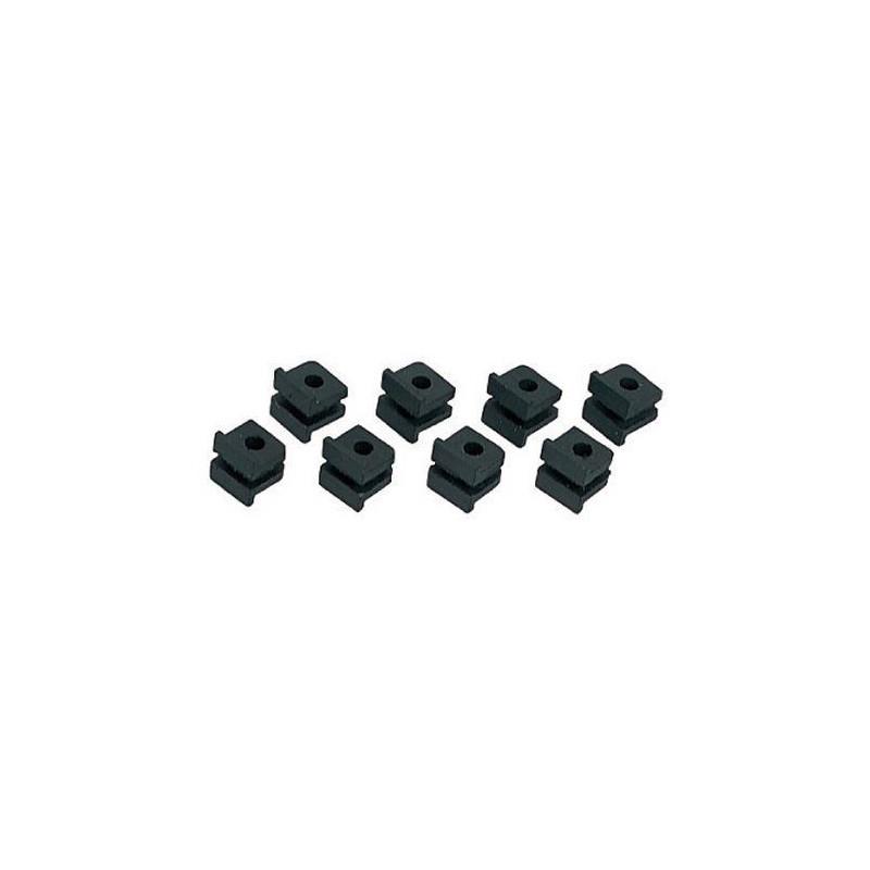 'JR PROPO','GOMAS SERVO JR DS11/3500G','JR PROPO GOMAS SERVO JR DS11/3500G'
