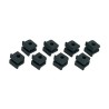 'JR PROPO','GOMAS SERVO JR DS11/3500G','JR PROPO GOMAS SERVO JR DS11/3500G'
