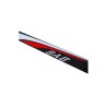 'PALAS SAB DE CARBONO BL600-3DS', 'SAB', ' BLACK LINE', 'PALAS SAB', 'SAB GOBLIN',