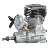'OS 55Hz Hyper', 'O.S. ENGINES', 'OS ENGINES', 'OS15630', 'ENGINE', 'engine', 'os', 'helicoptero', '