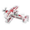 'ROCKSTAR MULTIPLEX', 'www.speedhobbys.com'