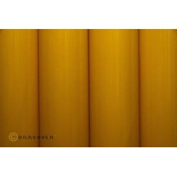 'ORACOVER', 'oracover''ORACOVER',', 'AVION', 'RC'.''ORACOVER','ORACOVER  AMARILLO MAQUETA','FORRO PA