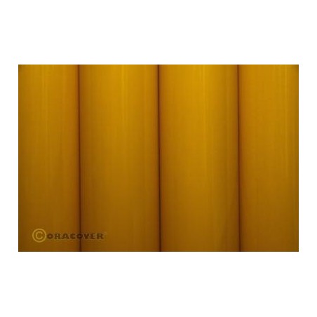 'ORACOVER', 'oracover''ORACOVER',', 'AVION', 'RC'.''ORACOVER','ORACOVER  AMARILLO MAQUETA','FORRO PA