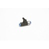 'FESTO', 'festo', '153483, 'Grifo', 'GRIFO 4 mm'