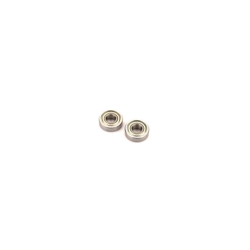 'RODAMIENTO', 'BALL BEARING', 'JR_81093'