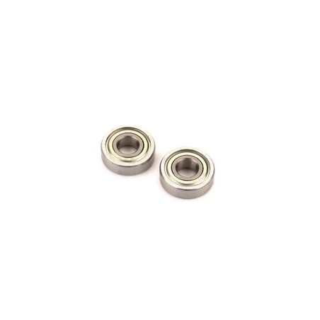 'RODAMIENTO', 'BALL BEARING', 'JR_81093'