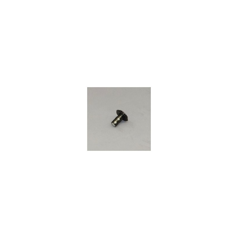'JR_61752', 'JR NEX  E6 550', 'PIÑON TRANSMISION DE COLA B T23 METALICO PARA JR NEX  E6 550'