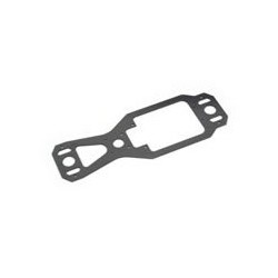 'BASE INFERIOR JR VIBE 50 NEX CARBONO', 'jr vibe 50 nex', jr vibe', 'jr 96470'